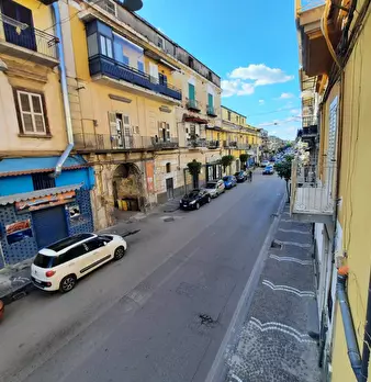 Foto annuncio 1