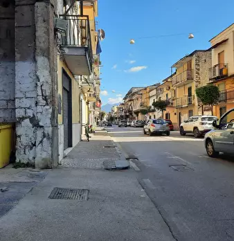 Foto annuncio 11
