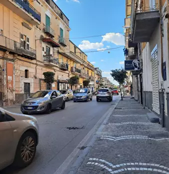 Foto annuncio 14
