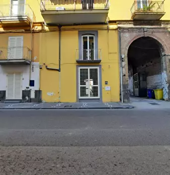Foto annuncio 15
