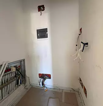Foto annuncio 7