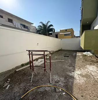 Foto annuncio 13