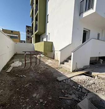 Foto annuncio 14