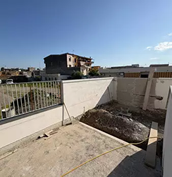 Foto annuncio 15