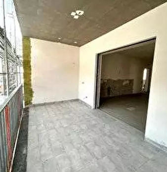 Foto annuncio 13