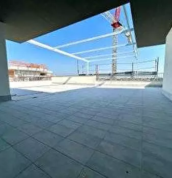 Foto annuncio 17