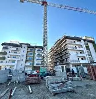 Foto annuncio 23