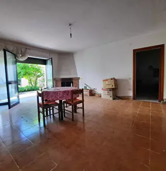 Foto annuncio 2