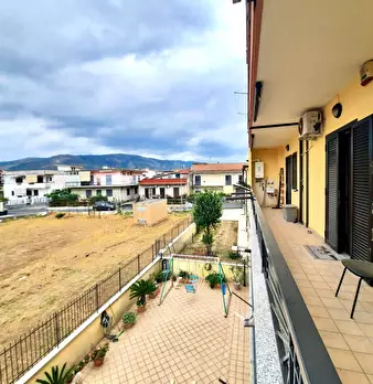 Foto annuncio 11