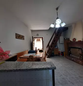Foto annuncio 4