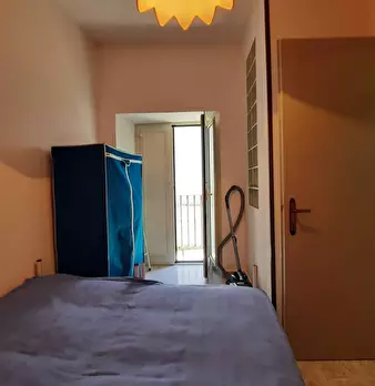 Foto annuncio 18