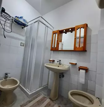 Foto annuncio 19