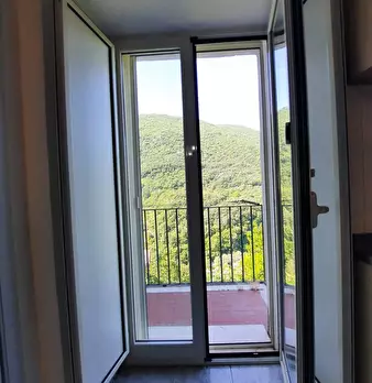 Foto annuncio 22