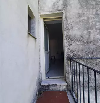 Foto annuncio 24