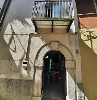 Foto annuncio 27