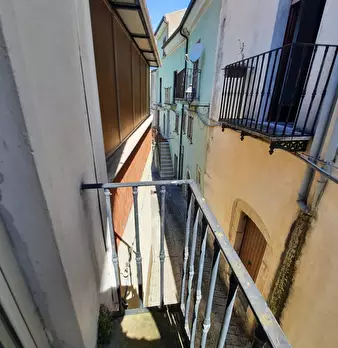 Foto annuncio 28