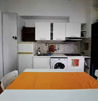 Foto annuncio 2