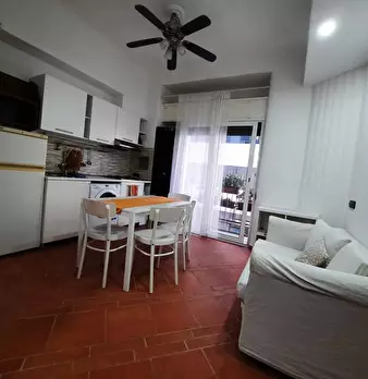 Foto annuncio 4