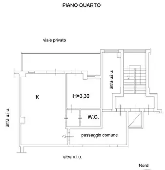 Foto annuncio 7
