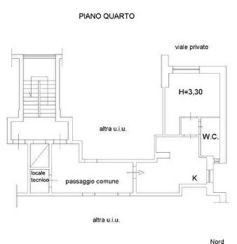 Foto annuncio 11