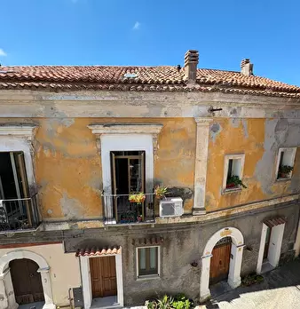 Foto annuncio 7