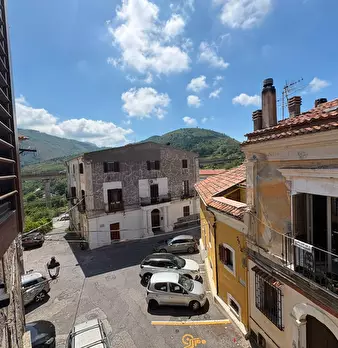 Foto annuncio 8