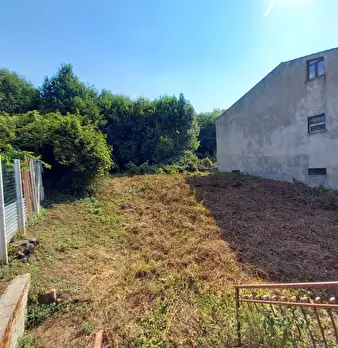 Foto annuncio 20