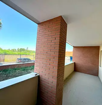 Foto annuncio 9