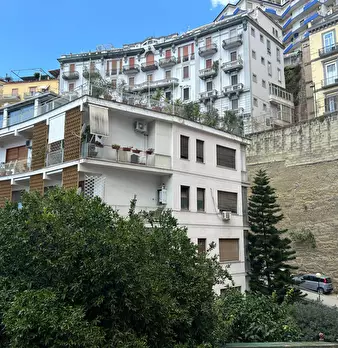 Foto annuncio 9
