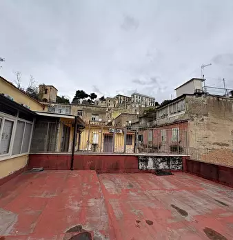Foto annuncio 18