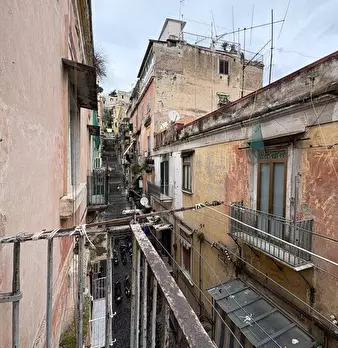 Foto annuncio 21