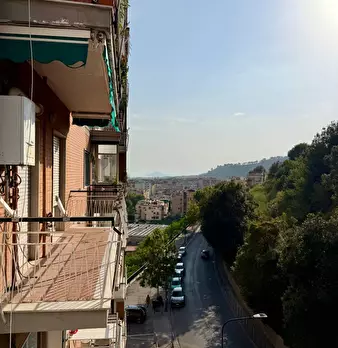 Foto annuncio 6