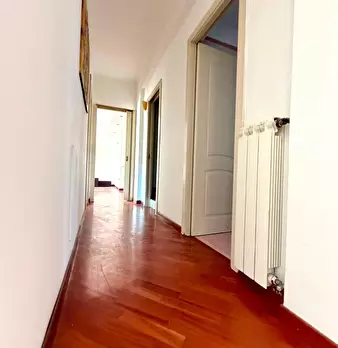 Foto annuncio 21