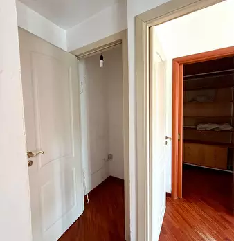 Foto annuncio 23