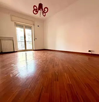 Foto annuncio 25