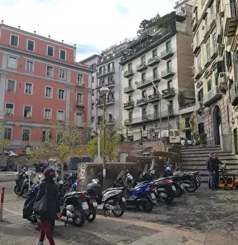 Foto annuncio 5