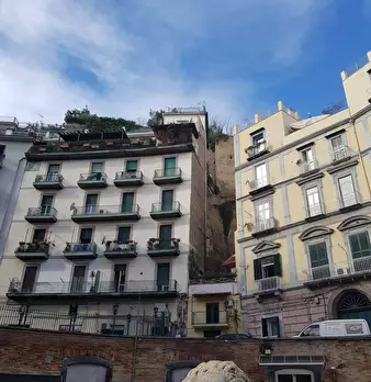 Foto annuncio 3