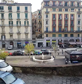 Foto annuncio 4