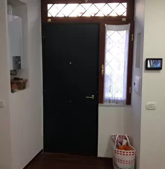 Foto annuncio 7