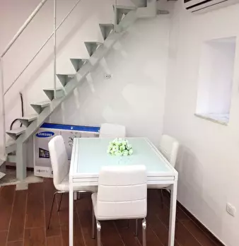 Foto annuncio 8