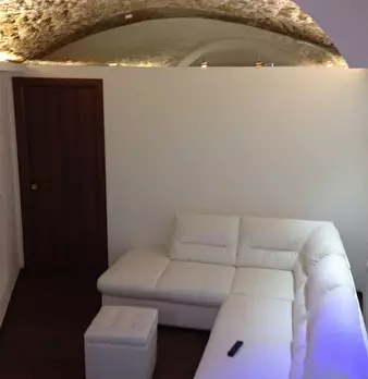 Foto annuncio 9