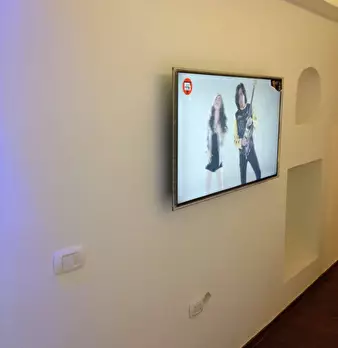 Foto annuncio 10