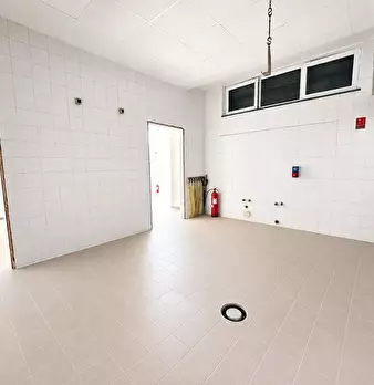 Foto annuncio 7