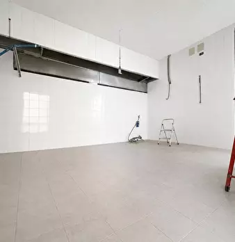 Foto annuncio 9