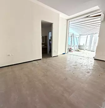 Foto annuncio 16
