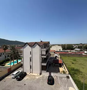 Foto annuncio 3