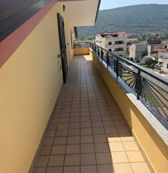 Foto annuncio 18