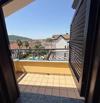 Foto annuncio 19