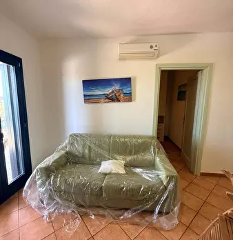 Foto annuncio 6
