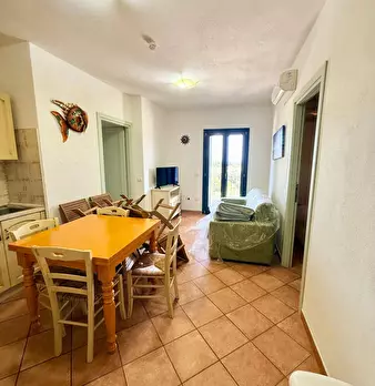 Foto annuncio 8